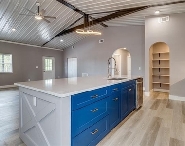 100 County Road 4140 - Photo Thumbnail 2
