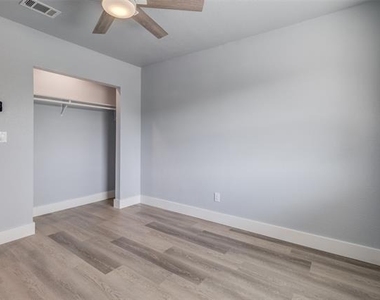 100 County Road 4140 - Photo Thumbnail 32