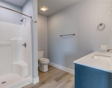 100 County Road 4140 - Photo Thumbnail 14
