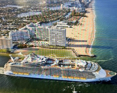 2000 S Ocean Drive - Photo Thumbnail 25