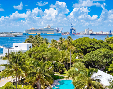 2000 S Ocean Drive - Photo Thumbnail 23