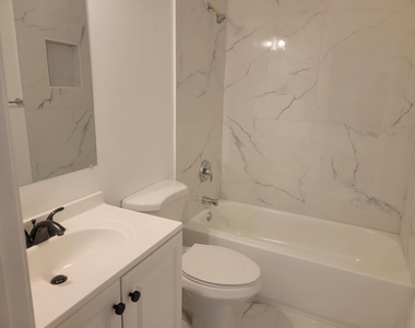2603 Sw 82nd Avenue - Photo Thumbnail 9