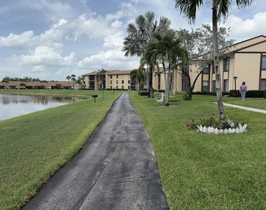 826 Sky Pine Way - Photo Thumbnail 1