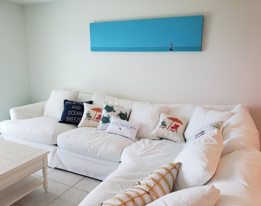 1550 S Ocean Drive - Photo Thumbnail 6