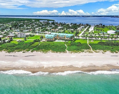 1550 S Ocean Drive - Photo Thumbnail 1