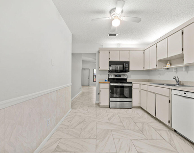 8019 Se Villa Circle - Photo Thumbnail 27