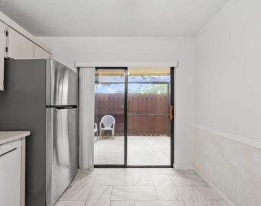 8019 Se Villa Circle - Photo Thumbnail 30