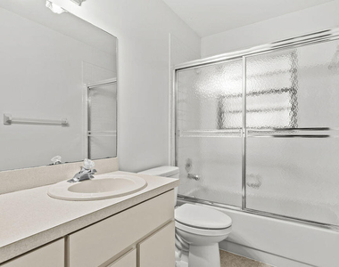 8019 Se Villa Circle - Photo Thumbnail 24