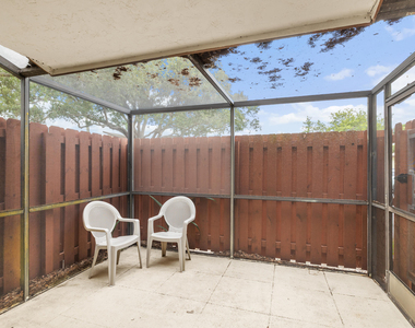 8019 Se Villa Circle - Photo Thumbnail 25