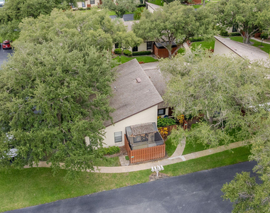 8019 Se Villa Circle - Photo Thumbnail 33