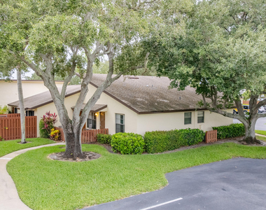 8019 Se Villa Circle - Photo Thumbnail 31
