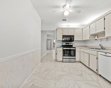 8019 Se Villa Circle - Photo Thumbnail 9