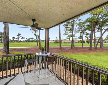 302 Brackenwood Circle - Photo Thumbnail 29