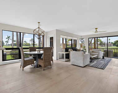 302 Brackenwood Circle - Photo Thumbnail 11