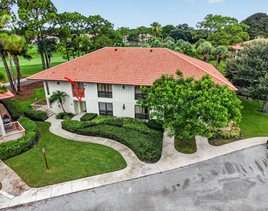 302 Brackenwood Circle - Photo Thumbnail 32