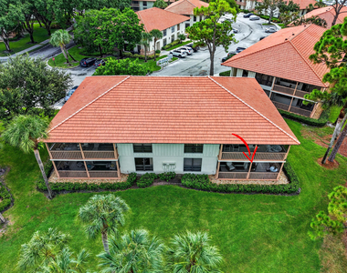 302 Brackenwood Circle - Photo Thumbnail 35