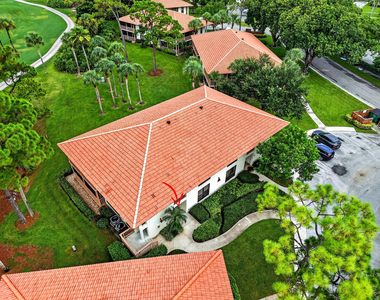 302 Brackenwood Circle - Photo Thumbnail 34