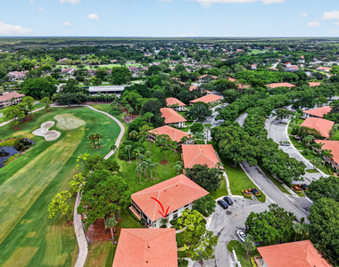 302 Brackenwood Circle - Photo Thumbnail 40