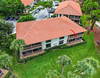 302 Brackenwood Circle - Photo Thumbnail 36