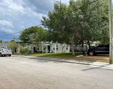 715 8th Avenue N - Photo Thumbnail 8