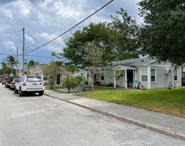 715 8th Avenue N - Photo Thumbnail 7