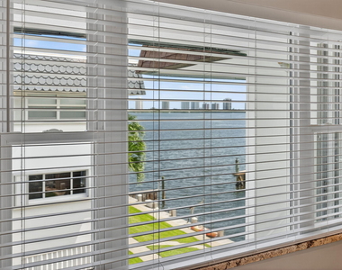 110 Shore Court - Photo Thumbnail 19