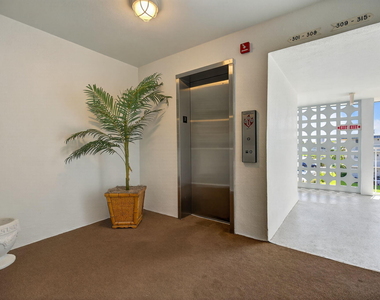 110 Shore Court - Photo Thumbnail 30