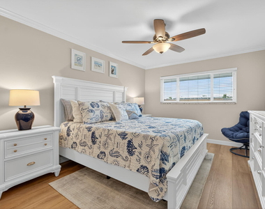 110 Shore Court - Photo Thumbnail 22