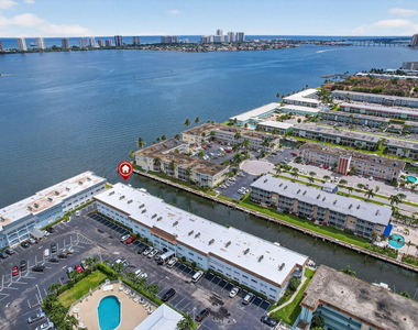 110 Shore Court - Photo Thumbnail 36