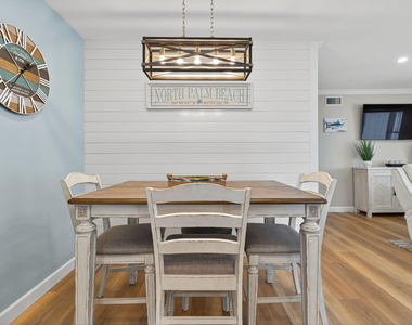 110 Shore Court - Photo Thumbnail 16