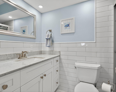 110 Shore Court - Photo Thumbnail 24