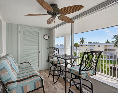 110 Shore Court - Photo Thumbnail 29