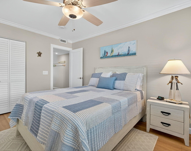 110 Shore Court - Photo Thumbnail 25