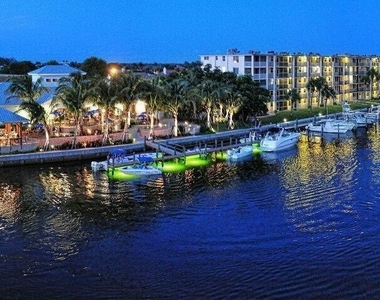 110 Shore Court - Photo Thumbnail 48