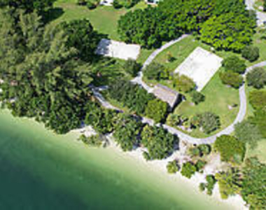 110 Shore Court - Photo Thumbnail 45