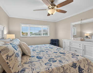 110 Shore Court - Photo Thumbnail 20