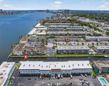 110 Shore Court - Photo Thumbnail 37