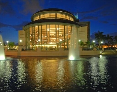 110 Shore Court - Photo Thumbnail 51