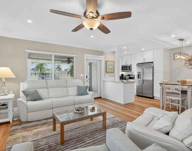 110 Shore Court - Photo Thumbnail 6