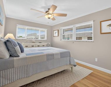 110 Shore Court - Photo Thumbnail 26