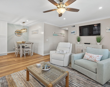 110 Shore Court - Photo Thumbnail 8