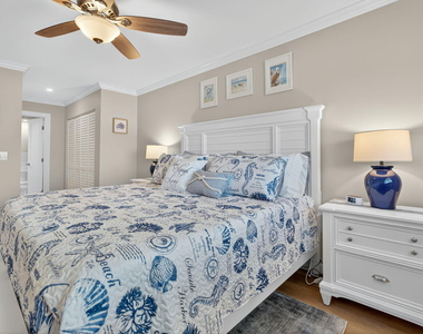 110 Shore Court - Photo Thumbnail 21