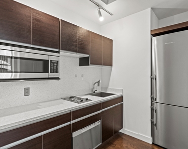 116 John Street - Photo Thumbnail 1