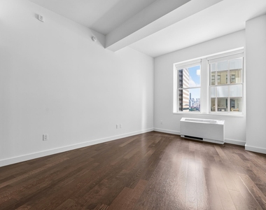 116 John Street - Photo Thumbnail 3