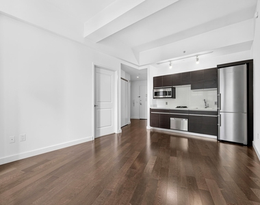 116 John Street - Photo Thumbnail 1