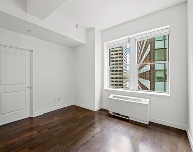 116 John Street - Photo Thumbnail 4