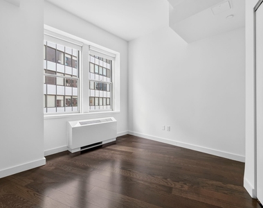 116 John Street - Photo Thumbnail 2