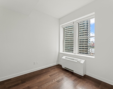 116 John Street - Photo Thumbnail 3