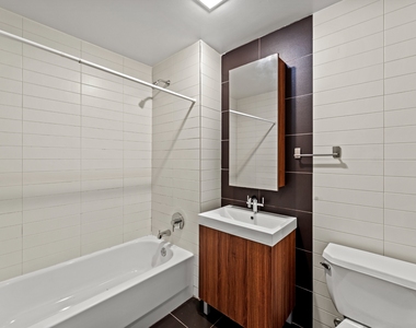 116 John Street - Photo Thumbnail 5