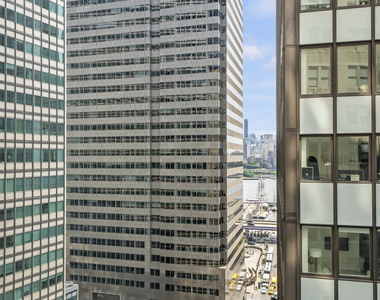 116 John Street - Photo Thumbnail 4